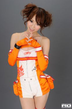 变脸 电影